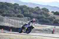 Laguna-Seca;event-digital-images;motorbikes;no-limits;peter-wileman-photography;trackday;trackday-digital-images